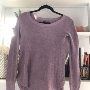 American Eagle long sleeve